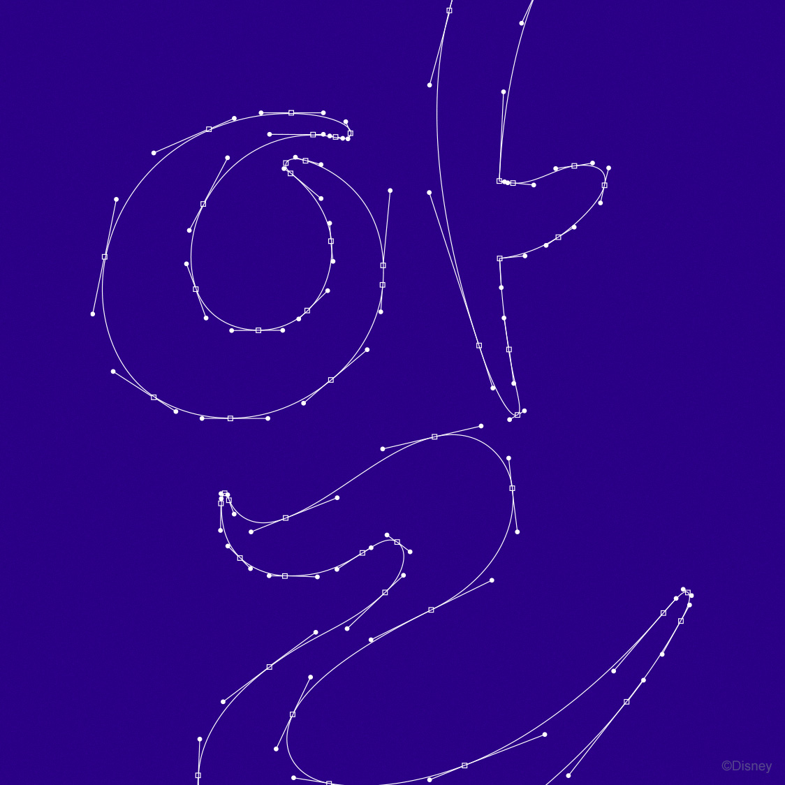777361df20c2a6bd28a9b5d9a27da179_1738825277_5439.jpg