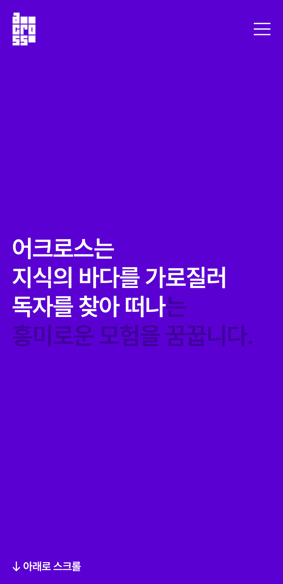4c9373d0be748f3c3f9d8cf40bfa90e0_1742544852_7995.png