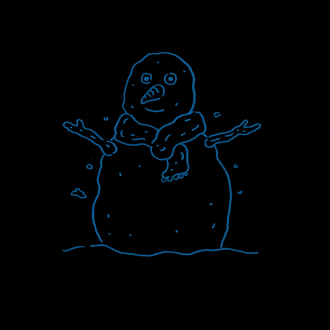 7202a0b597158374e814eac1fc5b0187_1742897920_5207.gif
