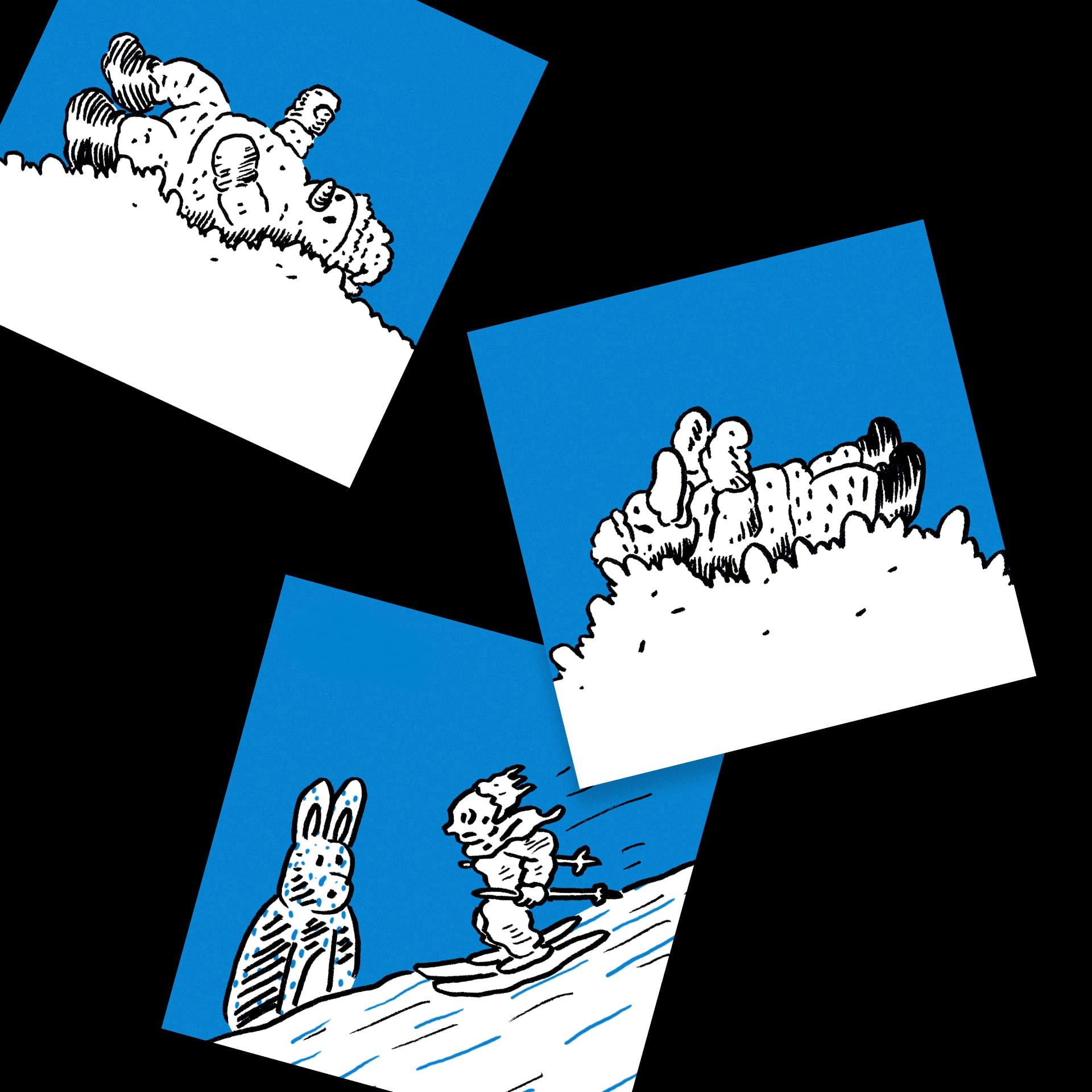 7202a0b597158374e814eac1fc5b0187_1742897920_5901.jpg
