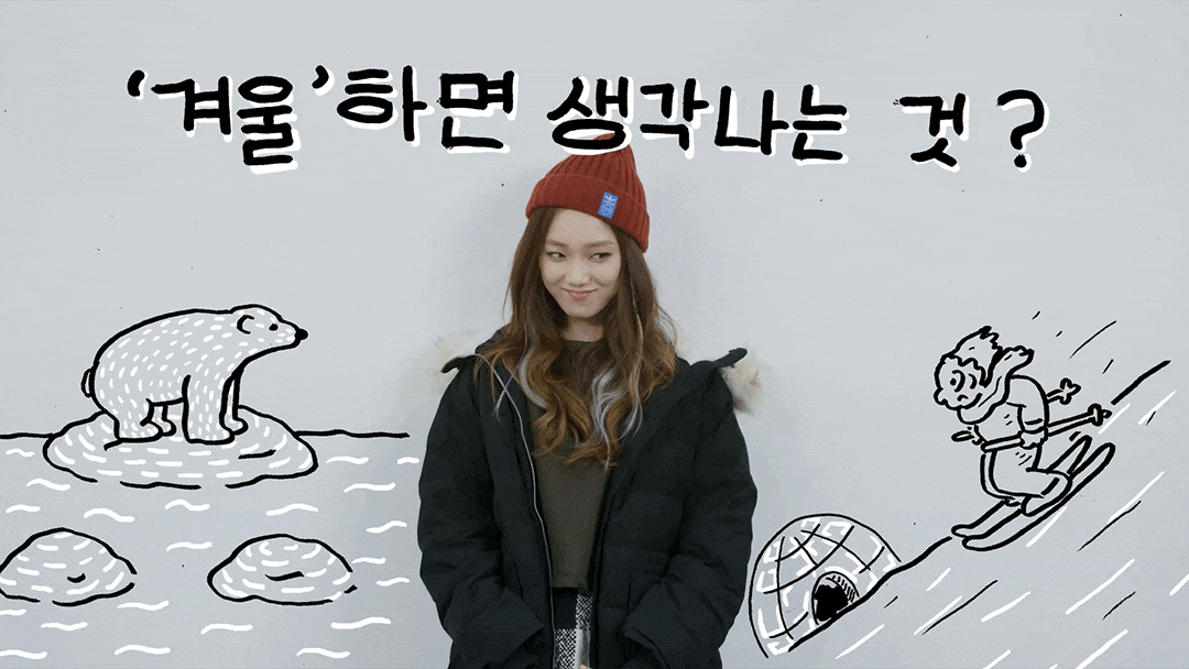 7202a0b597158374e814eac1fc5b0187_1742897922_3717.gif