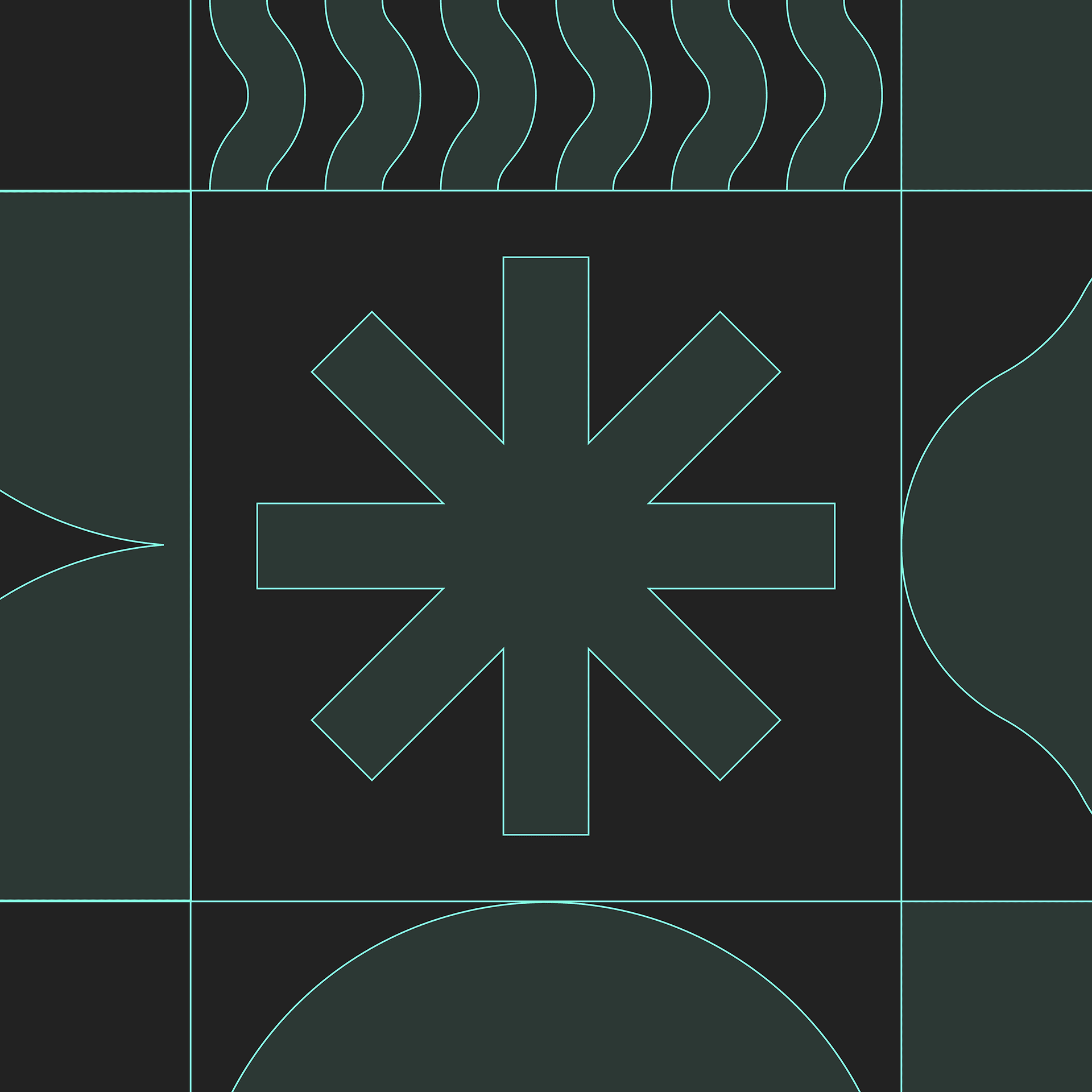 7202a0b597158374e814eac1fc5b0187_1742903533_2777.png