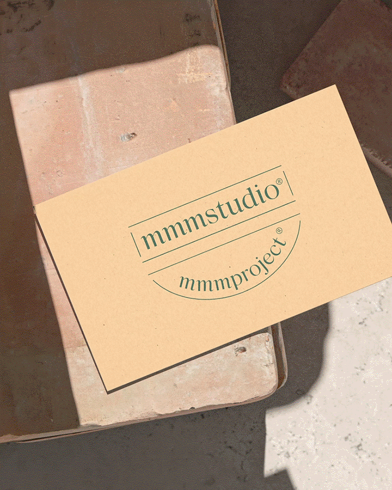 8c8e534a4370d617b6d0938de17d3ba2_1744944312_6158.gif
