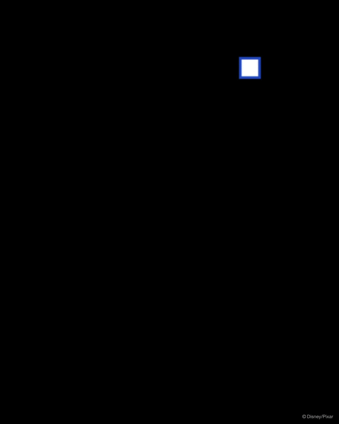 8c8e534a4370d617b6d0938de17d3ba2_1744944552_6801.gif