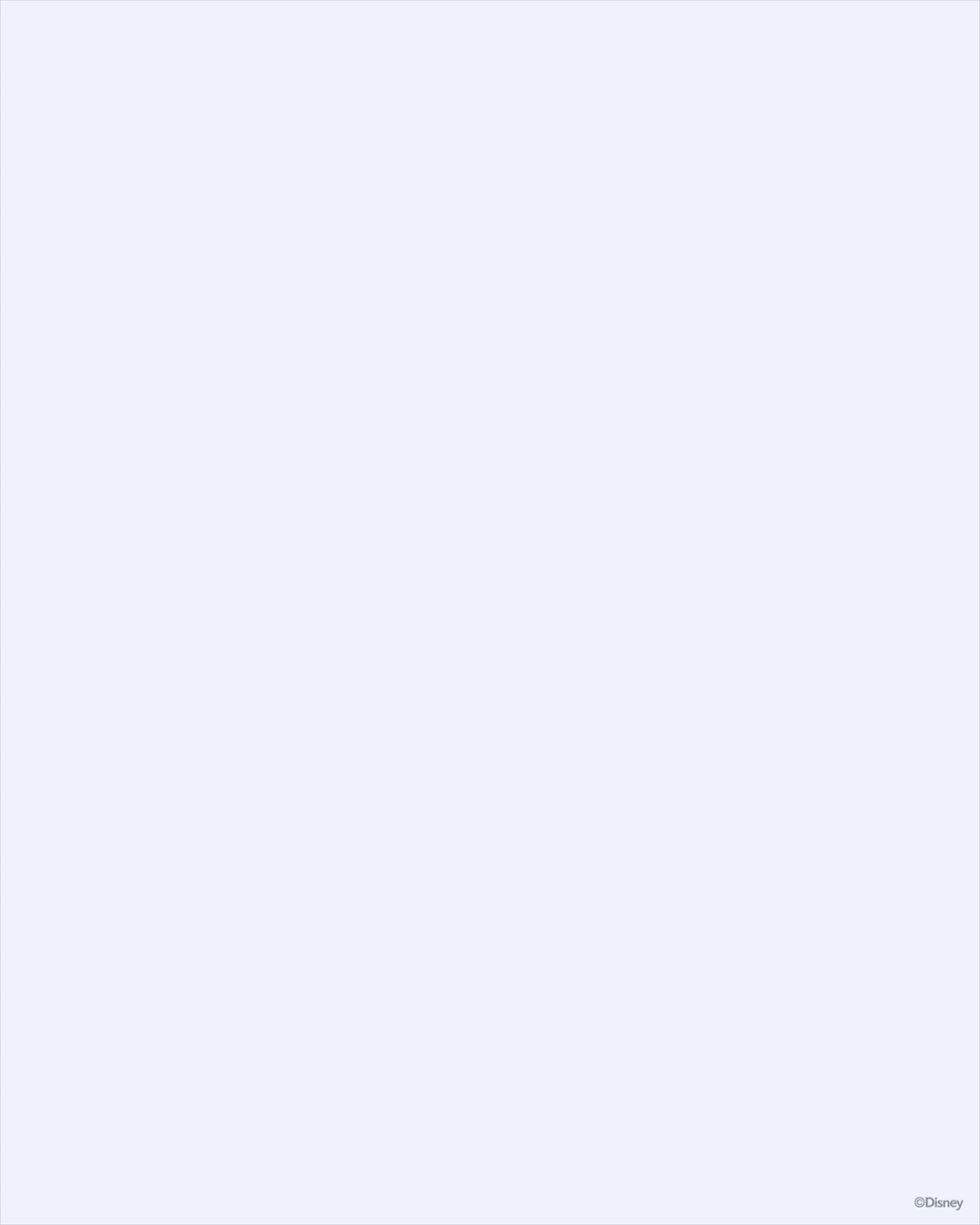 8c8e534a4370d617b6d0938de17d3ba2_1744946061_6741.gif
